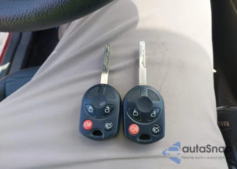 2016 Ford Focus Se from USA, damaged, VIN 1FADP3K25GL217331